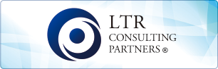 LTR CONSULTING PARTNERS
